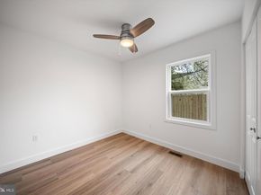 3141 Annandale Road, Falls Church VA 22042