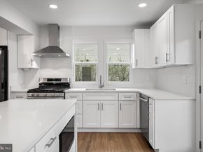 3141 Annandale Road, Falls Church VA 22042