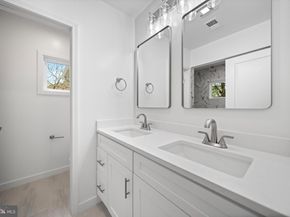3141 Annandale Road, Falls Church VA 22042
