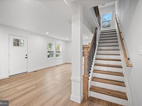 3141 Annandale Road, Falls Church VA 22042
