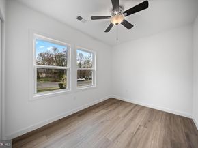3141 Annandale Road, Falls Church VA 22042