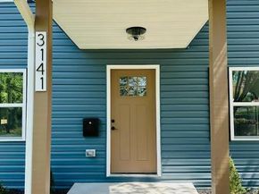 3141 Annandale Road, Falls Church VA 22042