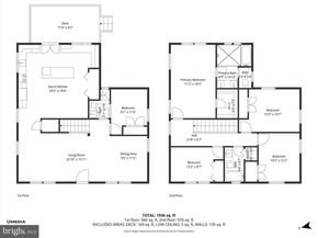 3141 Annandale Road, Falls Church VA 22042