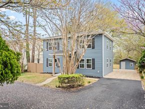 3141 Annandale Road, Falls Church VA 22042