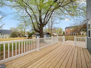3141 Annandale Road, Falls Church VA 22042
