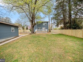 3141 Annandale Road, Falls Church VA 22042