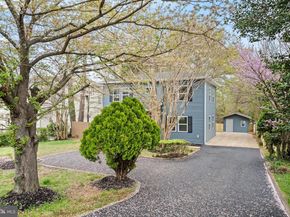 3141 Annandale Road, Falls Church VA 22042