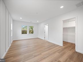 3141 Annandale Road, Falls Church VA 22042