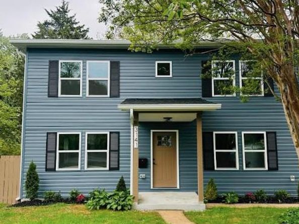 3141 Annandale Road, Falls Church VA 22042