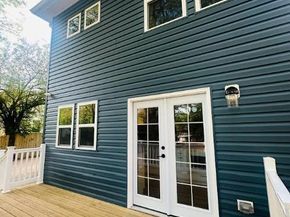 3141 Annandale Road, Falls Church VA 22042