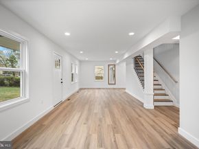 3141 Annandale Road, Falls Church VA 22042