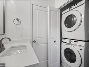 3141 Annandale Road, Falls Church VA 22042