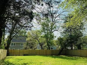3141 Annandale Road, Falls Church VA 22042