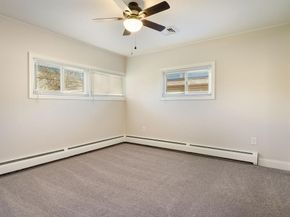 10 Blue Ridge Drive, Levittown PA 19057