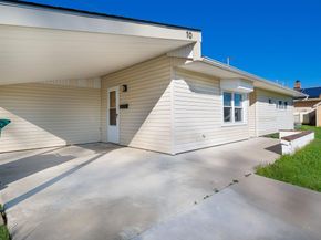 10 Blue Ridge Drive, Levittown PA 19057