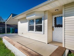 10 Blue Ridge Drive, Levittown PA 19057