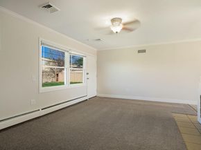 10 Blue Ridge Drive, Levittown PA 19057