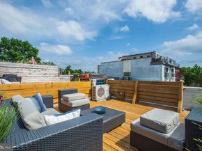 1106 T Street NW, Washington DC 20009