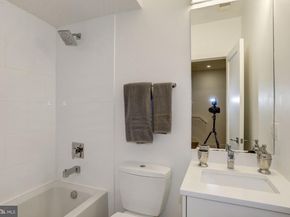 1106 T Street NW, Washington DC 20009