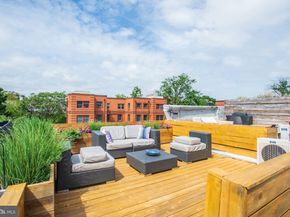 1106 T Street NW, Washington DC 20009