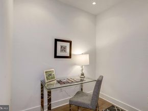 1106 T Street NW, Washington DC 20009