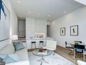 1106 T Street NW, Washington DC 20009