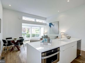 1106 T Street NW, Washington DC 20009