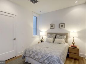 1106 T Street NW, Washington DC 20009