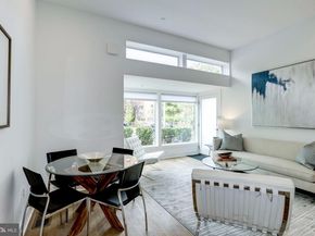 1106 T Street NW, Washington DC 20009