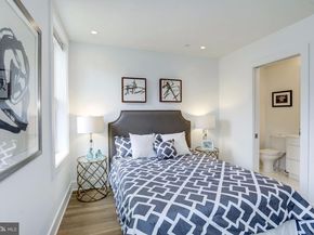 1106 T Street NW, Washington DC 20009
