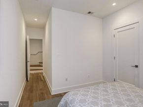 1106 T Street NW, Washington DC 20009