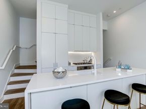 1106 T Street NW, Washington DC 20009