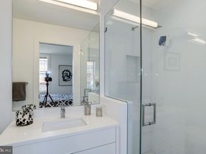1106 T Street NW, Washington DC 20009