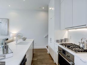 1106 T Street NW, Washington DC 20009