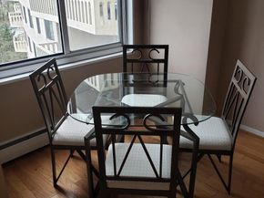 191 Presidential Boulevard R431, Bala Cynwyd PA 19004