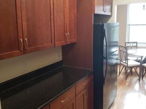 191 Presidential Boulevard R431, Bala Cynwyd PA 19004