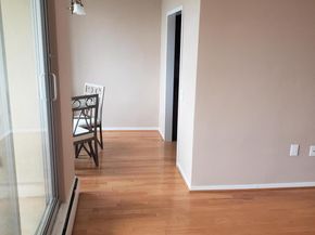 191 Presidential Boulevard R431, Bala Cynwyd PA 19004