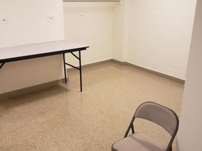 191 Presidential Boulevard R431, Bala Cynwyd PA 19004