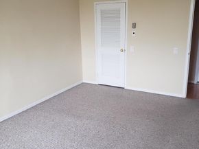 191 Presidential Boulevard R431, Bala Cynwyd PA 19004