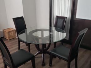 191 Presidential Boulevard R431, Bala Cynwyd PA 19004