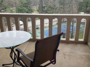 191 Presidential Boulevard R431, Bala Cynwyd PA 19004