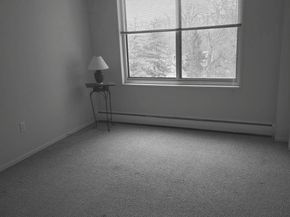 191 Presidential Boulevard R431, Bala Cynwyd PA 19004