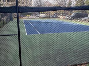 191 Presidential Boulevard R431, Bala Cynwyd PA 19004