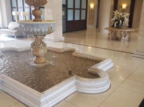 191 Presidential Boulevard R431, Bala Cynwyd PA 19004