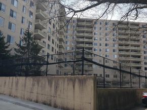 191 Presidential Boulevard R431, Bala Cynwyd PA 19004