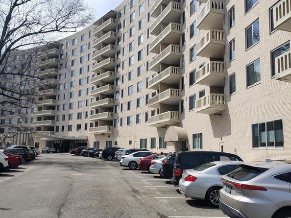 191 Presidential Boulevard R431, Bala Cynwyd PA 19004
