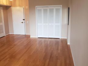191 Presidential Boulevard R431, Bala Cynwyd PA 19004
