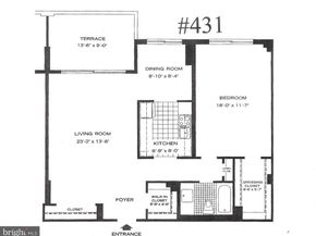191 Presidential Boulevard R431, Bala Cynwyd PA 19004