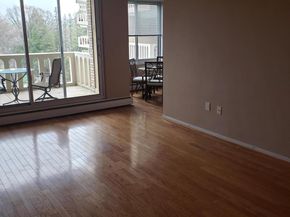 191 Presidential Boulevard R431, Bala Cynwyd PA 19004