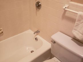 191 Presidential Boulevard R431, Bala Cynwyd PA 19004